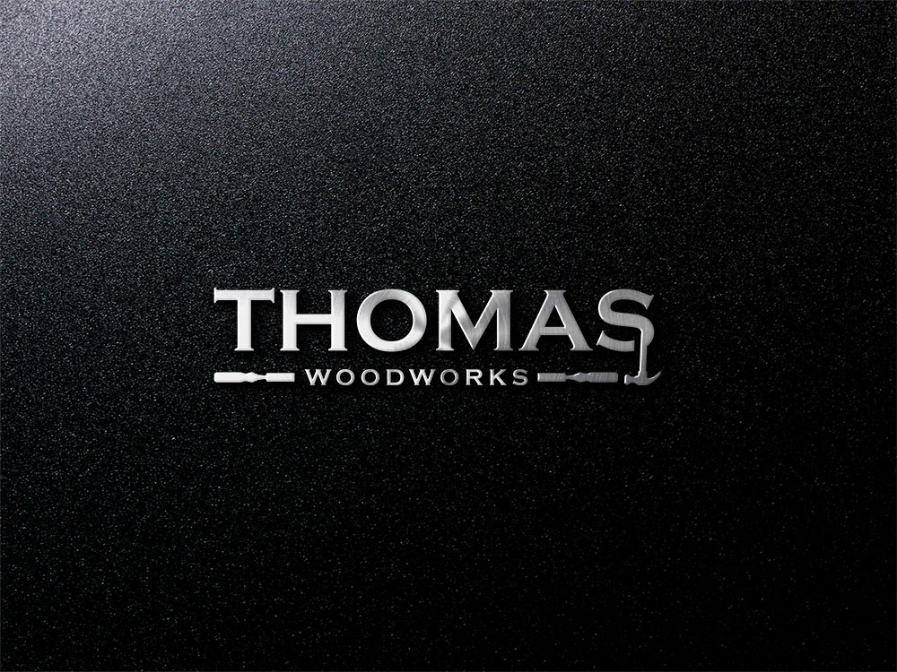 Diseño de Logo por @MKR para este proyecto | Diseño #37083059