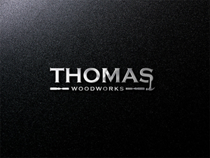 Diseño de Logo por @MKR para este proyecto | Diseño: #37083059