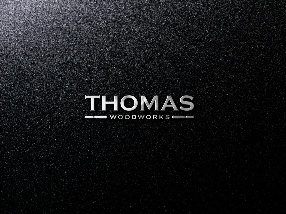 Diseño de Logo por @MKR para este proyecto | Diseño #37083060