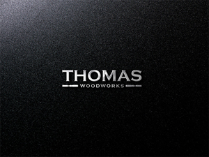 Diseño de Logo por @MKR para este proyecto | Diseño: #37083060