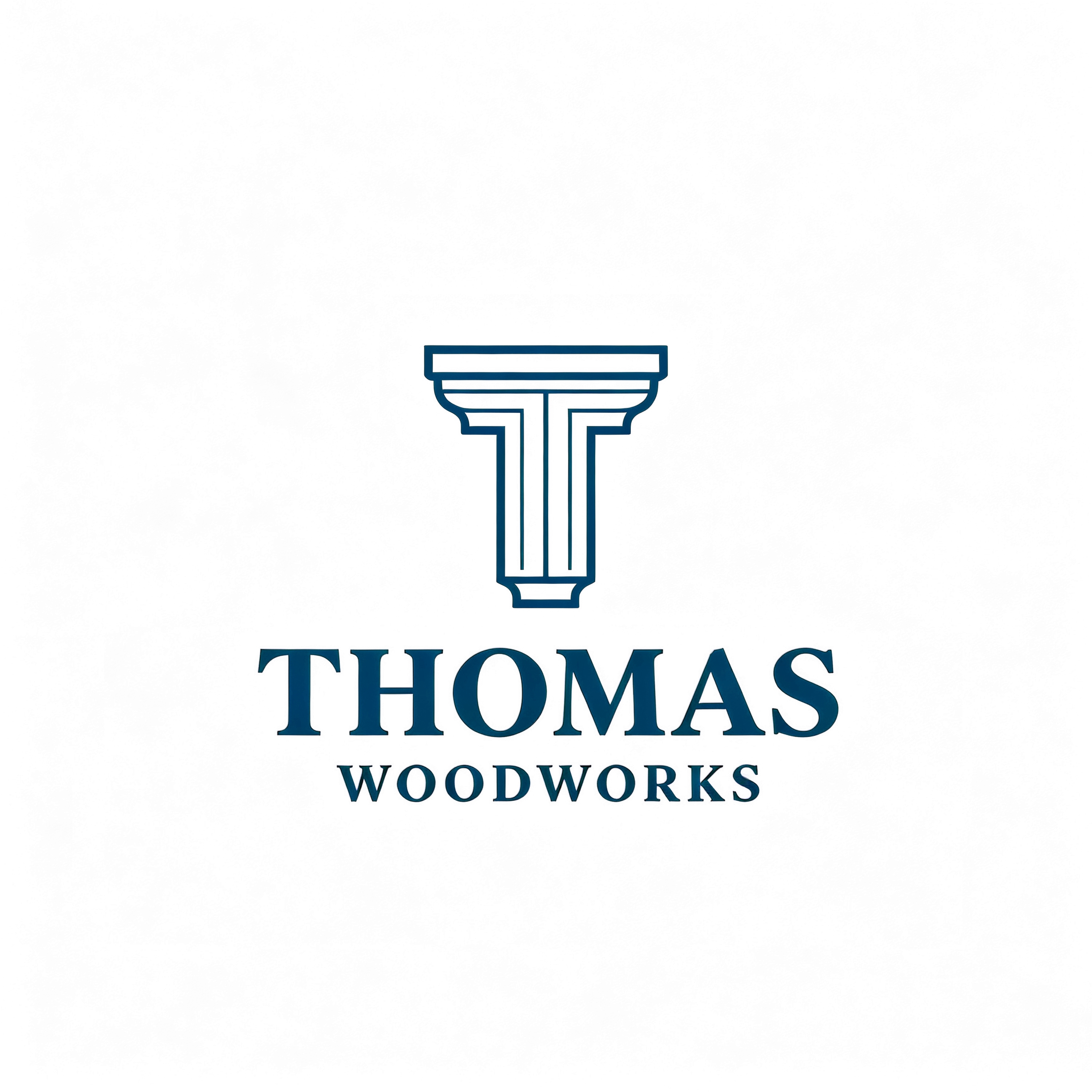 Logo-Design von Stone Black für dieses Projekt | Design #37075488