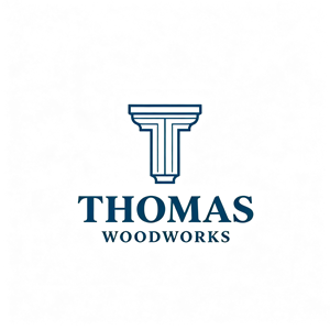 Logo Design by Stone Black for this project | Design: #37075488