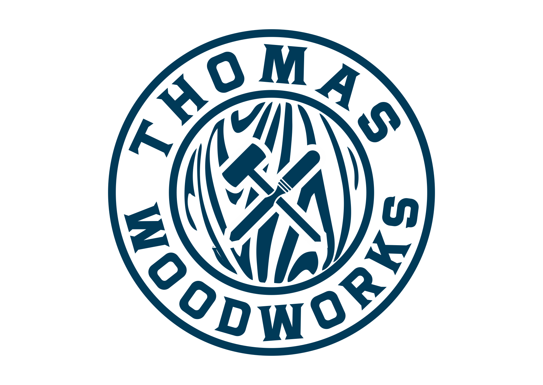 Diseño de Logo por Arie Yanto para este proyecto | Diseño #37082478