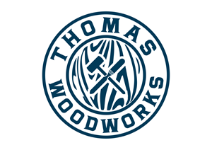 Diseño de Logo por Arie Yanto para este proyecto | Diseño: #37082478