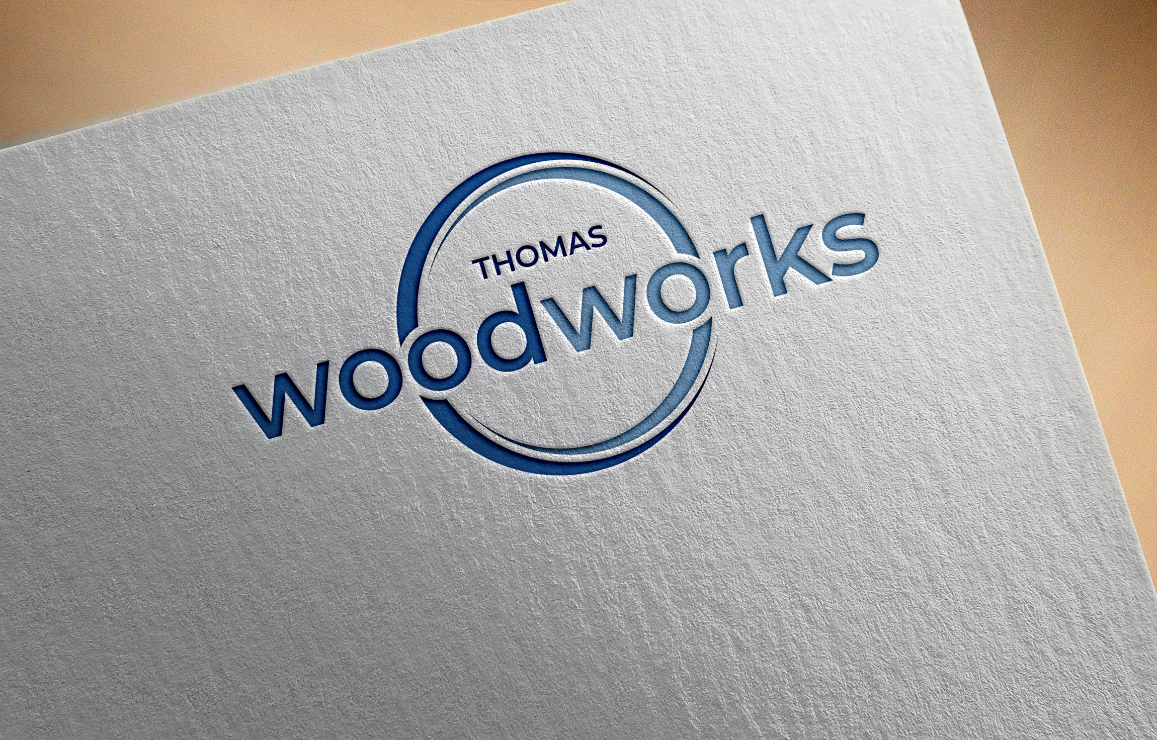 Diseño de Logo por Creatify Lab para este proyecto | Diseño #37084606