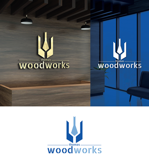 Diseño de Logo por Creatify Lab para este proyecto | Diseño: #37084643