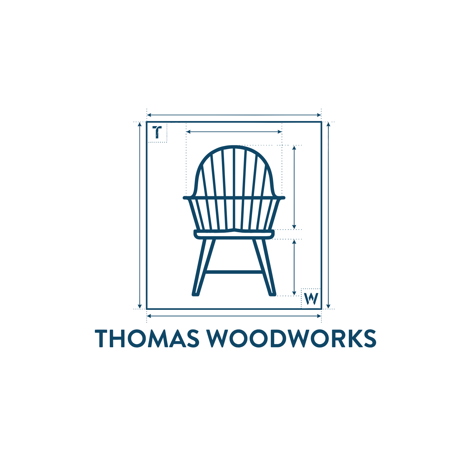 Diseño de Logo por READUZZAMAN para este proyecto | Diseño #37075969