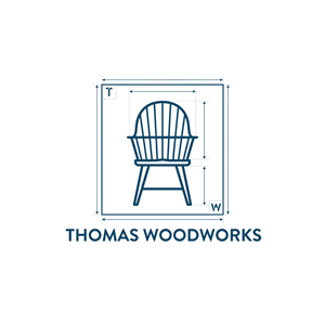 Diseño de Logo por READUZZAMAN para este proyecto | Diseño: #37075969