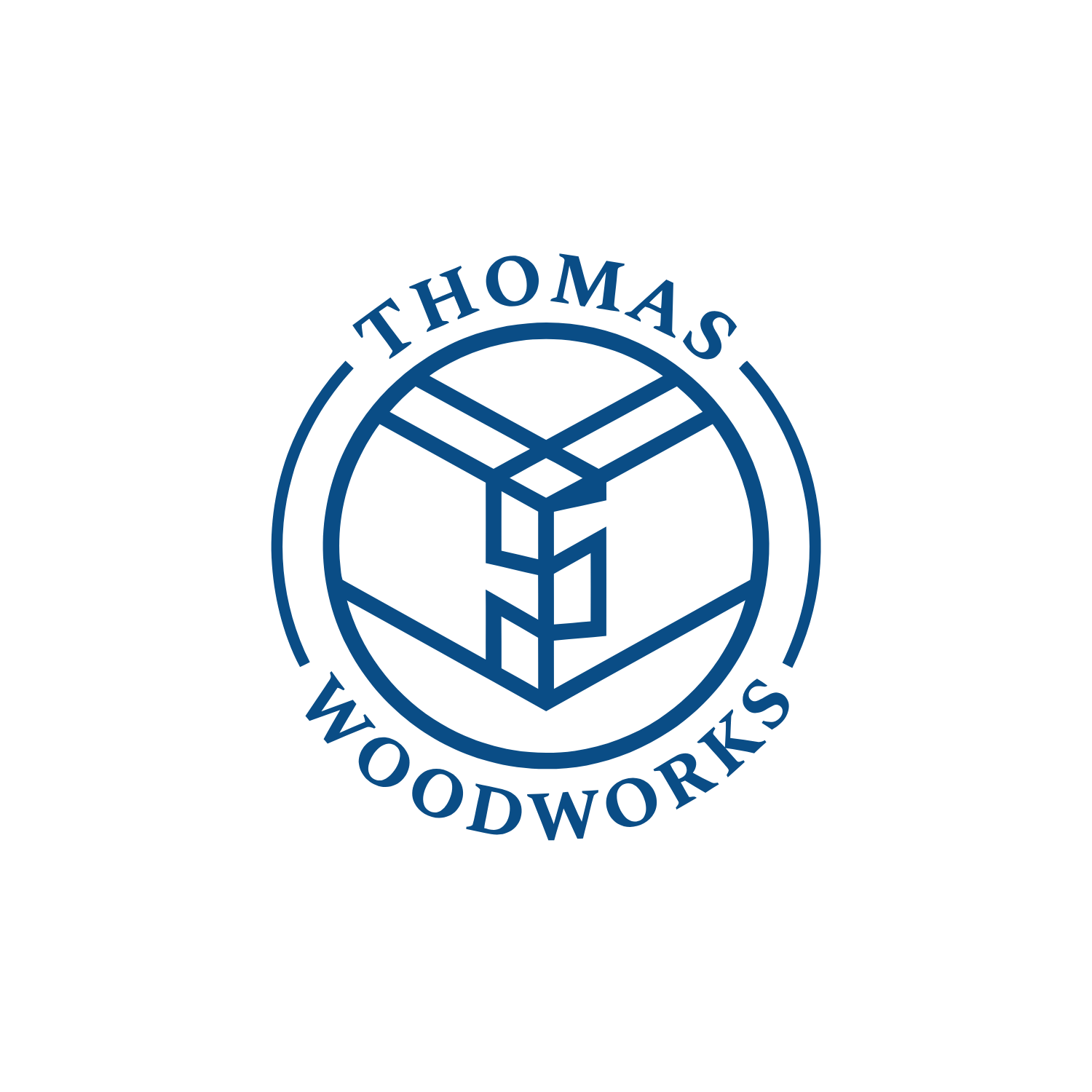 Diseño de Logo por READUZZAMAN para este proyecto | Diseño #37075972