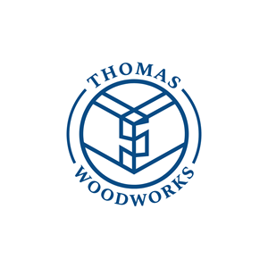 Diseño de Logo por READUZZAMAN para este proyecto | Diseño: #37075972