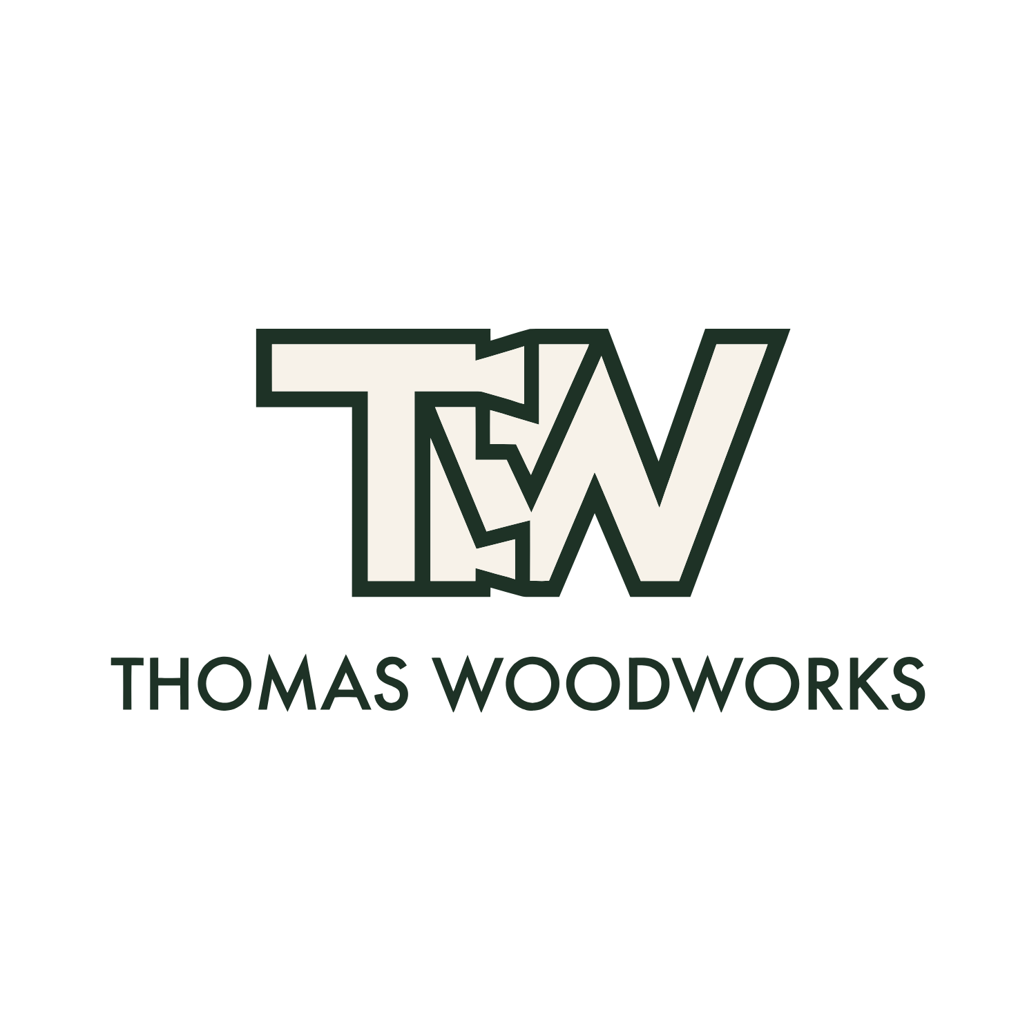 Diseño de Logo por READUZZAMAN para este proyecto | Diseño #37075975