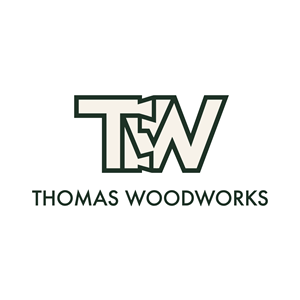 Diseño de Logo por READUZZAMAN para este proyecto | Diseño: #37075975