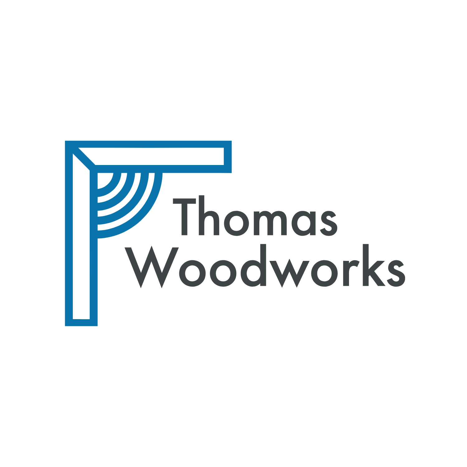 Diseño de Logo por READUZZAMAN para este proyecto | Diseño #37075977