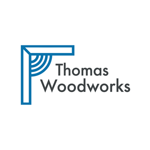 Diseño de Logo por READUZZAMAN para este proyecto | Diseño: #37075977