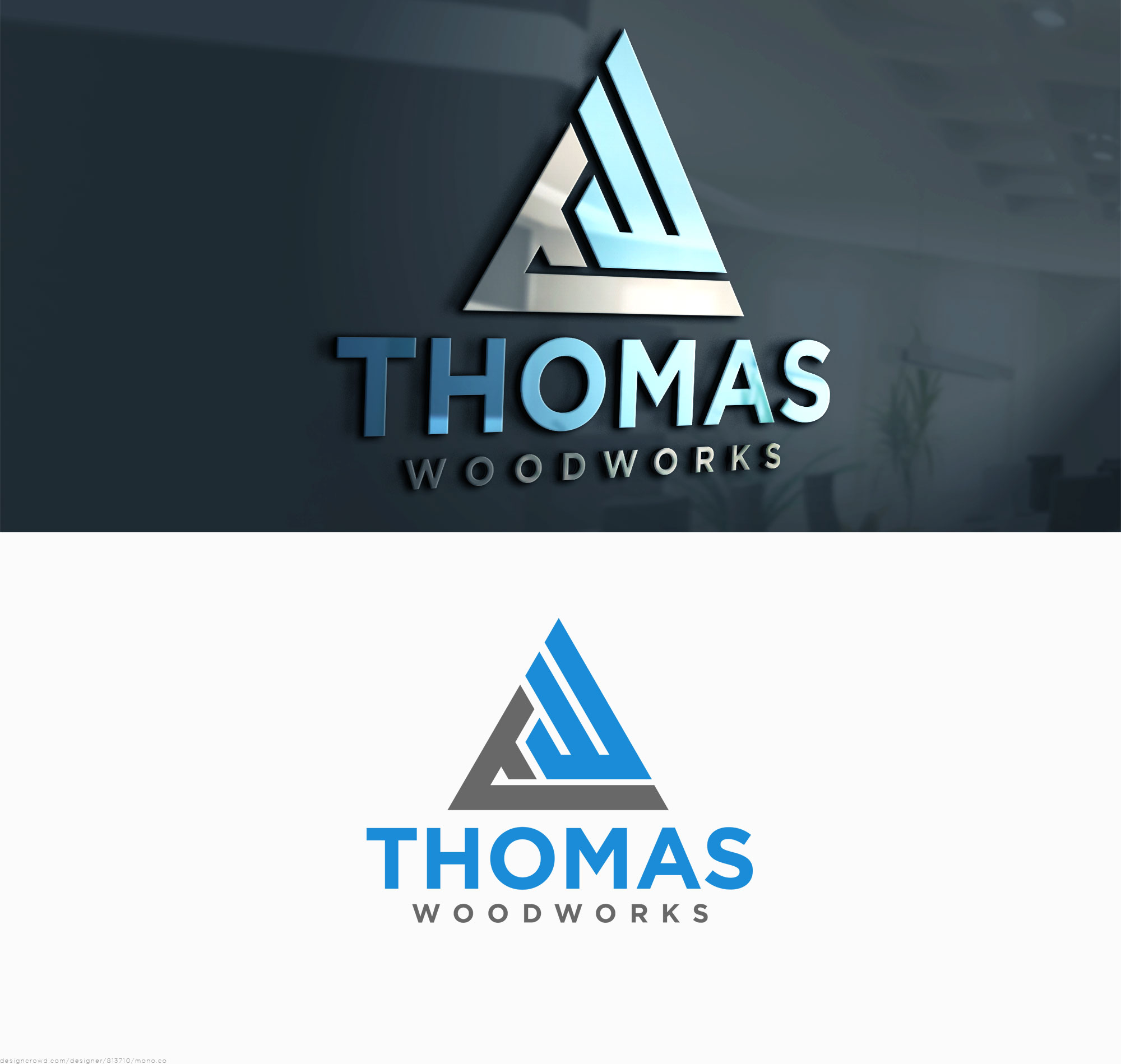 Diseño de Logo por Pen_art0 para este proyecto | Diseño #37076641