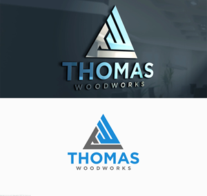 Diseño de Logo por Pen_art0 para este proyecto | Diseño: #37076641