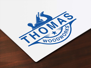 Logo Design by RobloxPro for this project | Design: #37079269