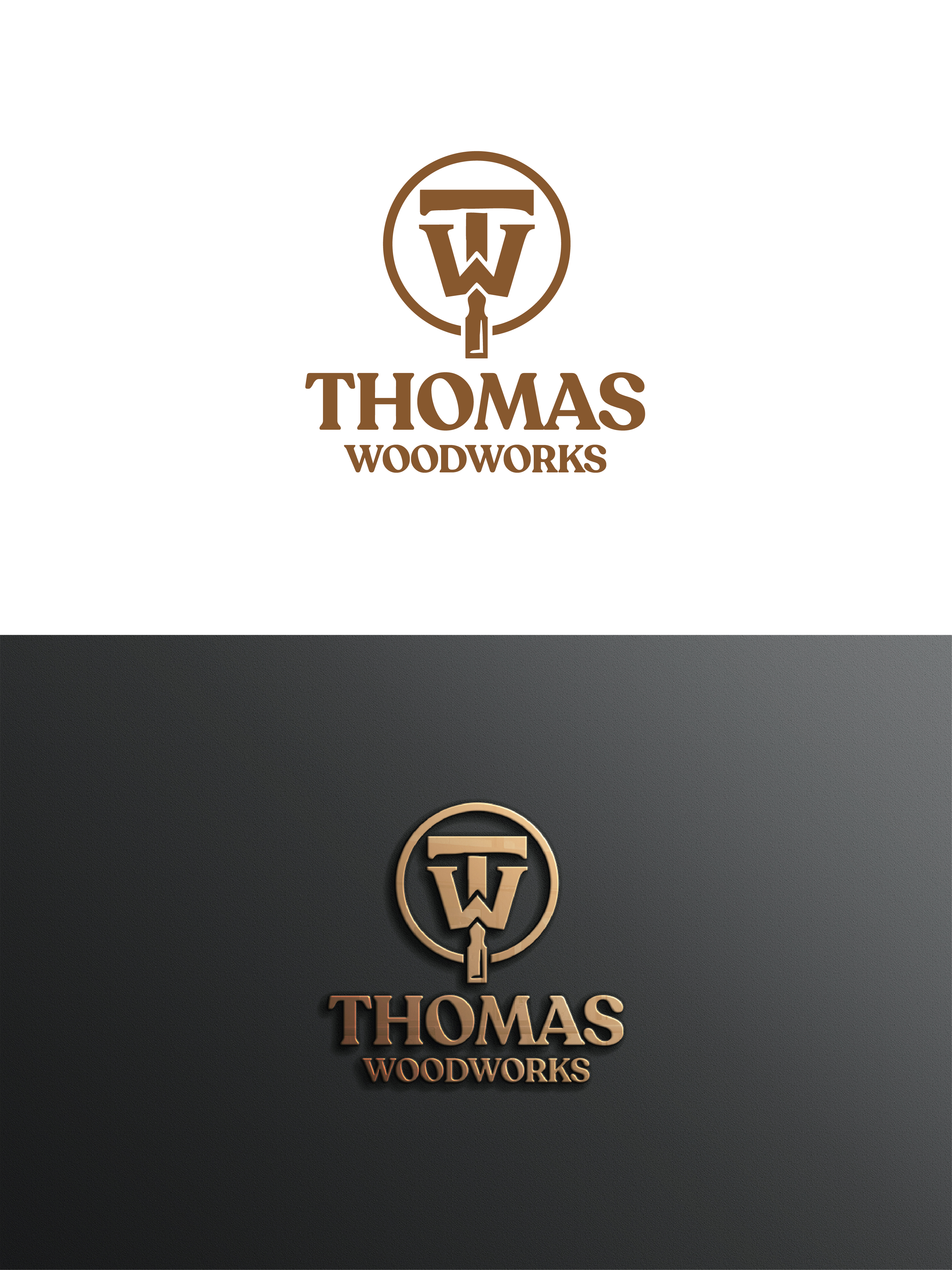 Logo Design by raju.creative for this project | Design #37076661