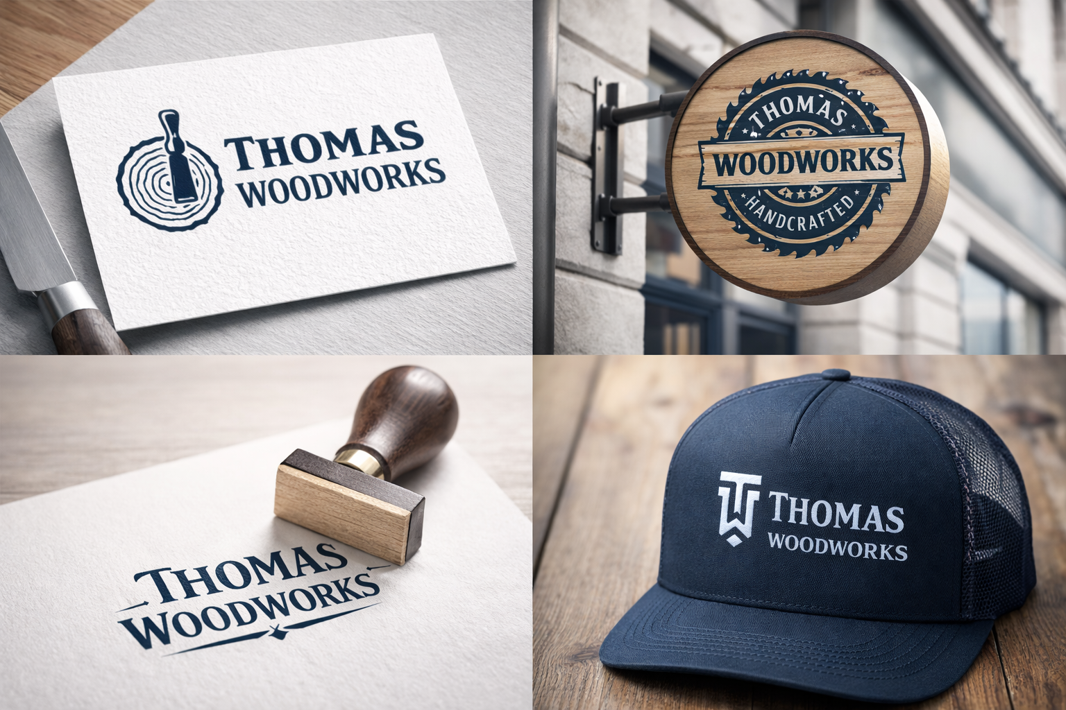 Logo-Design von Zoey Ayden für dieses Projekt | Design #37074880