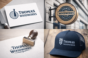 Logo Design by Zoey Ayden for this project | Design: #37074880