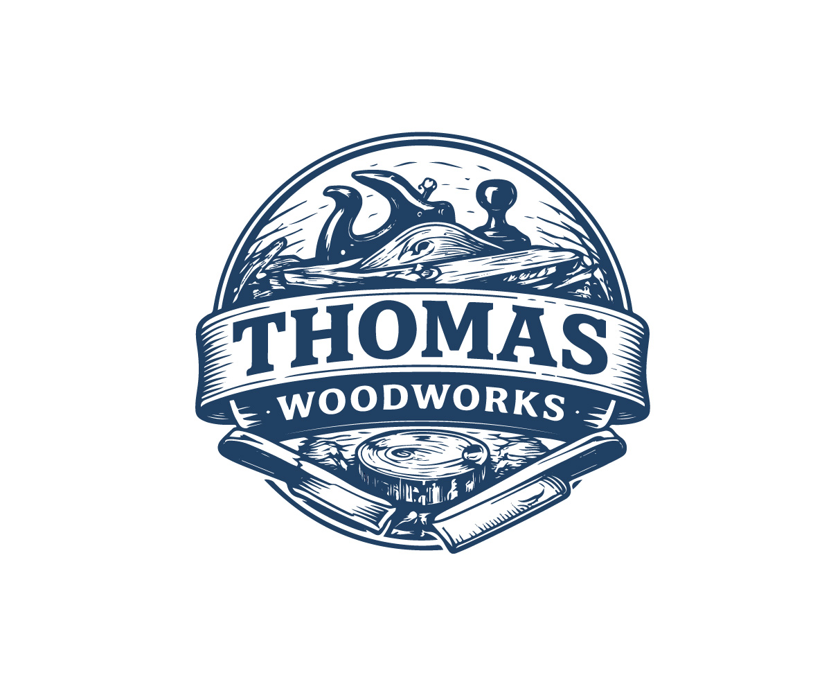 Logo-Design von Mala Begum für dieses Projekt | Design #37074872