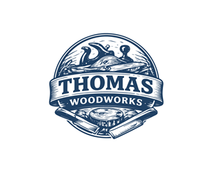 Logo Design by Mala Begum for this project | Design: #37074872