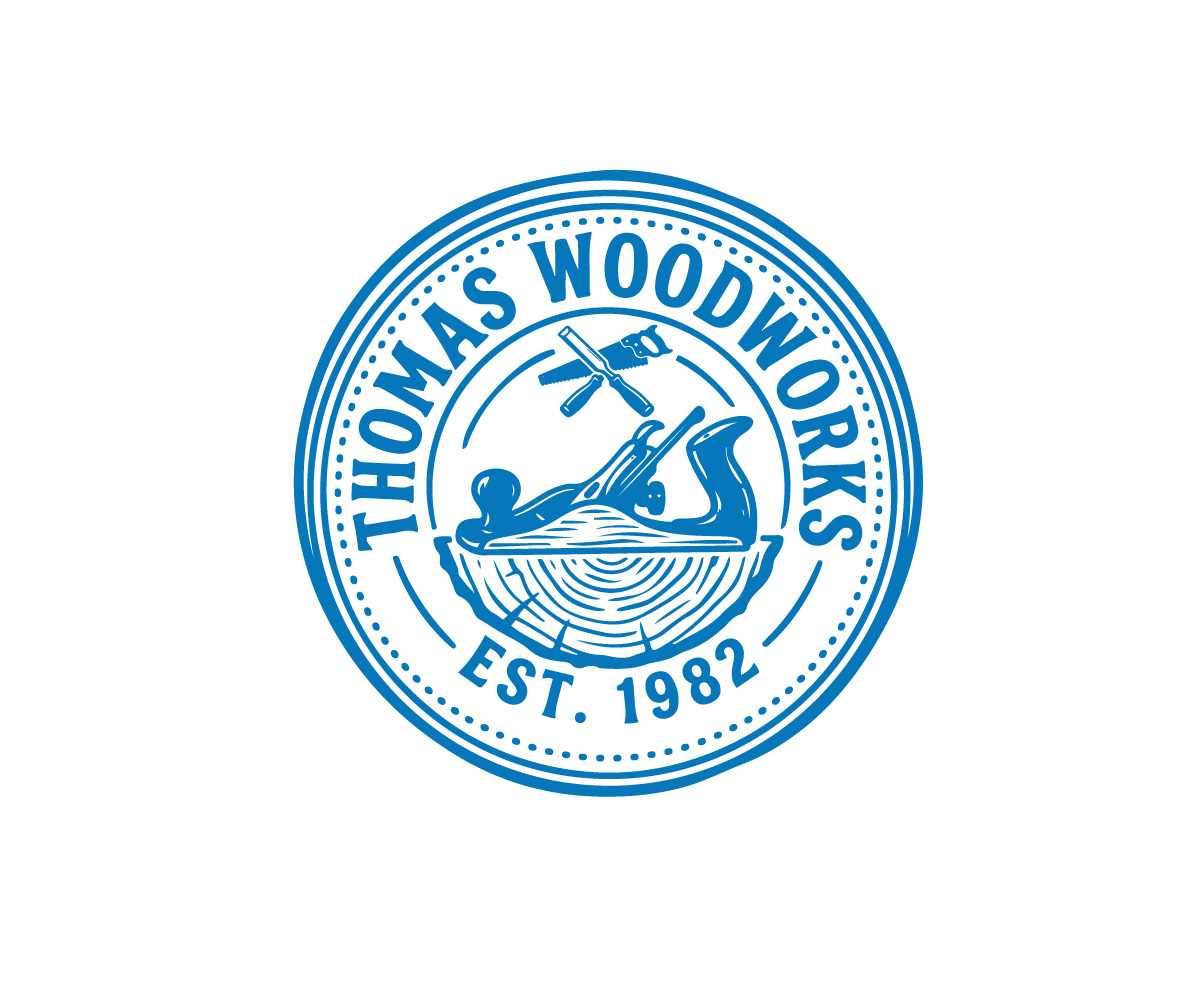 Logo-Design von Mala Begum für dieses Projekt | Design #37074912