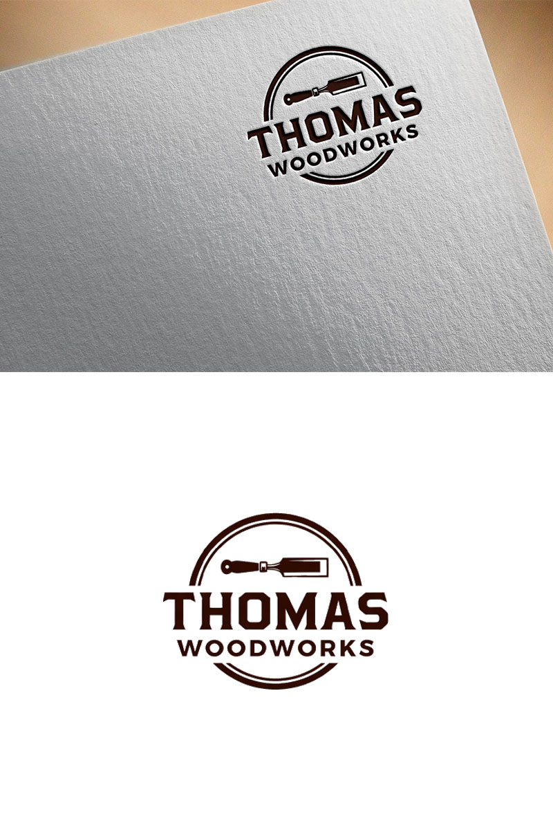 Logo-Design von jessica-mano für dieses Projekt | Design #37080638