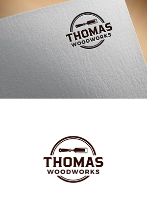 Logo Design by jessica-mano for this project | Design: #37080638