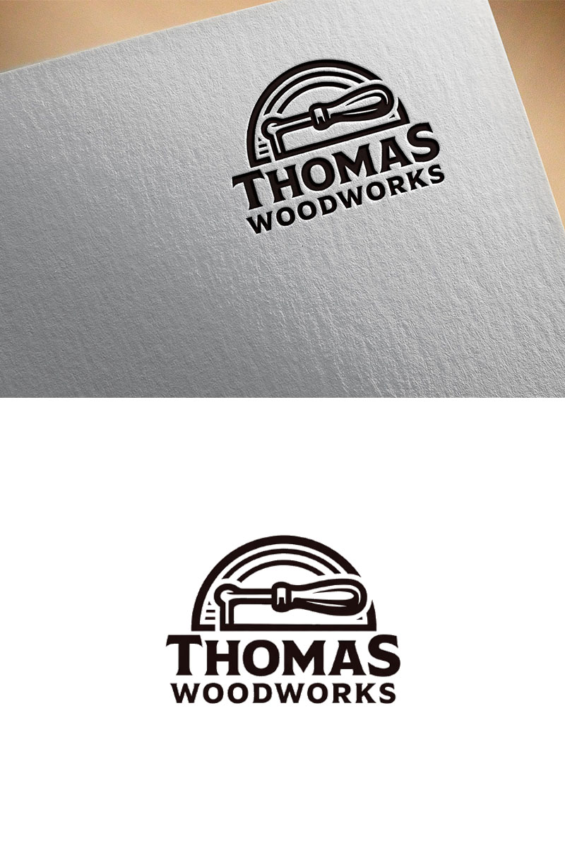 Logo-Design von jessica-mano für dieses Projekt | Design #37080639