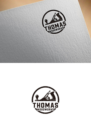 Logo Design by jessica-mano for this project | Design: #37080640