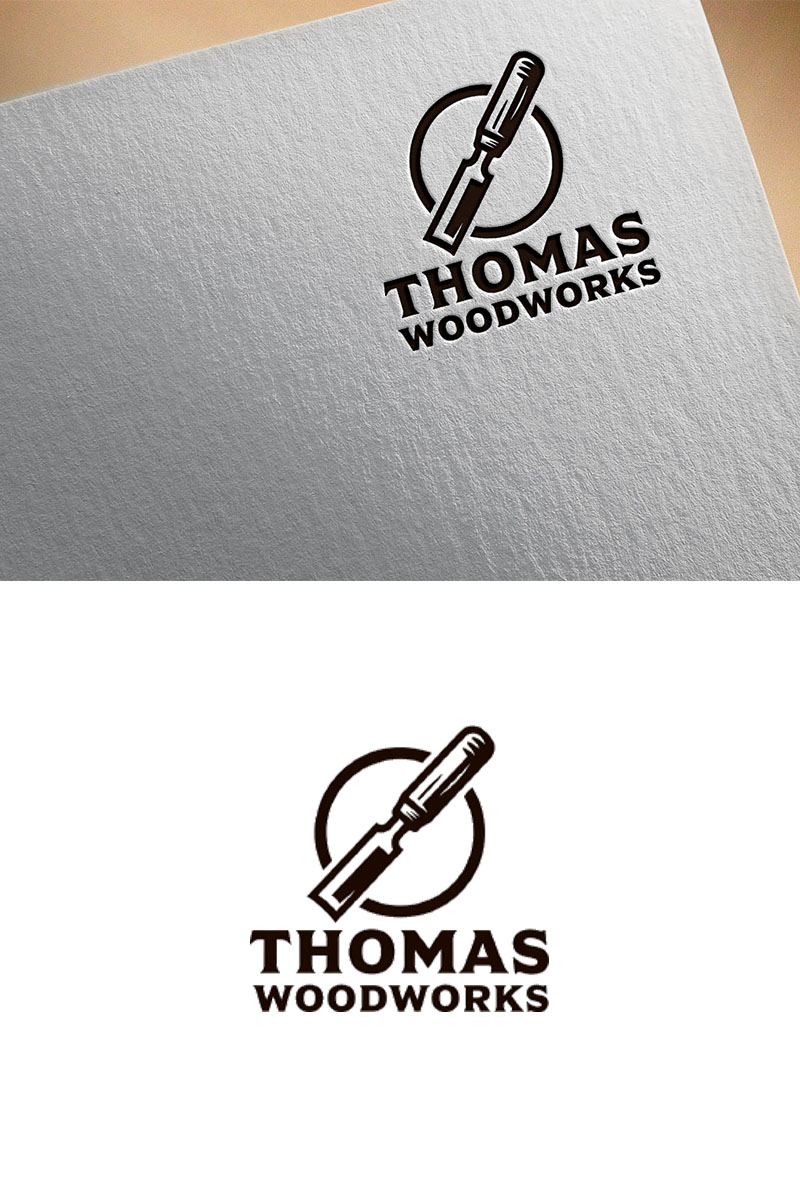 Logo-Design von jessica-mano für dieses Projekt | Design #37080641