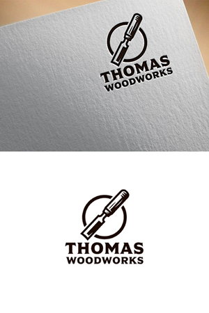 Logo Design by jessica-mano for this project | Design: #37080641