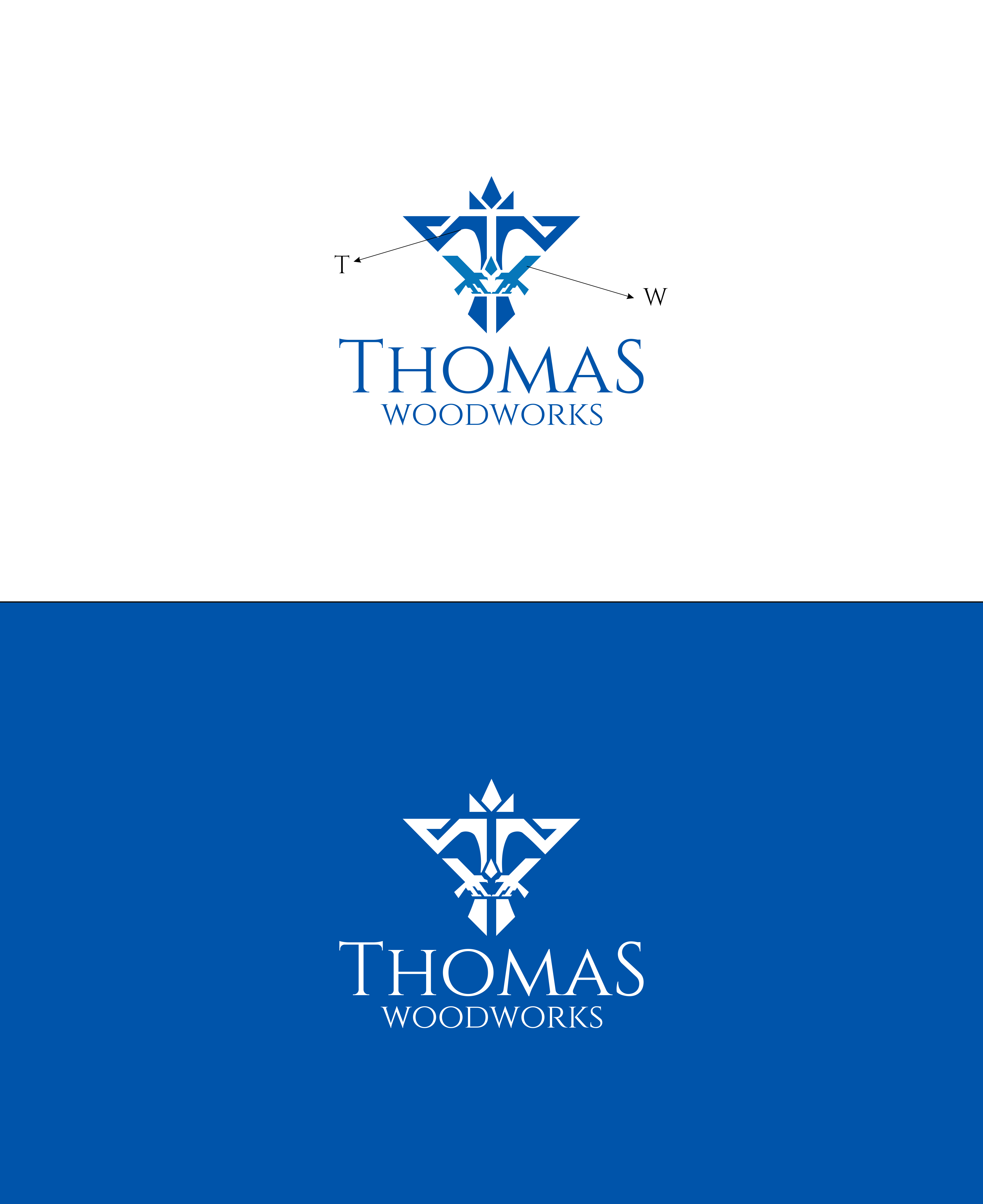 Diseño de Logo por Mang Uned para este proyecto | Diseño #37075282