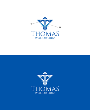 Diseño de Logo por Mang Uned para este proyecto | Diseño: #37075282