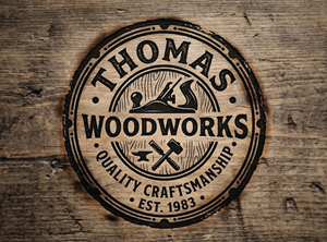 Logo Design by Samiul01 for this project | Design: #37087617