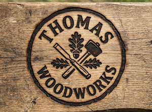 Logo Design by Samiul01 for this project | Design: #37087635