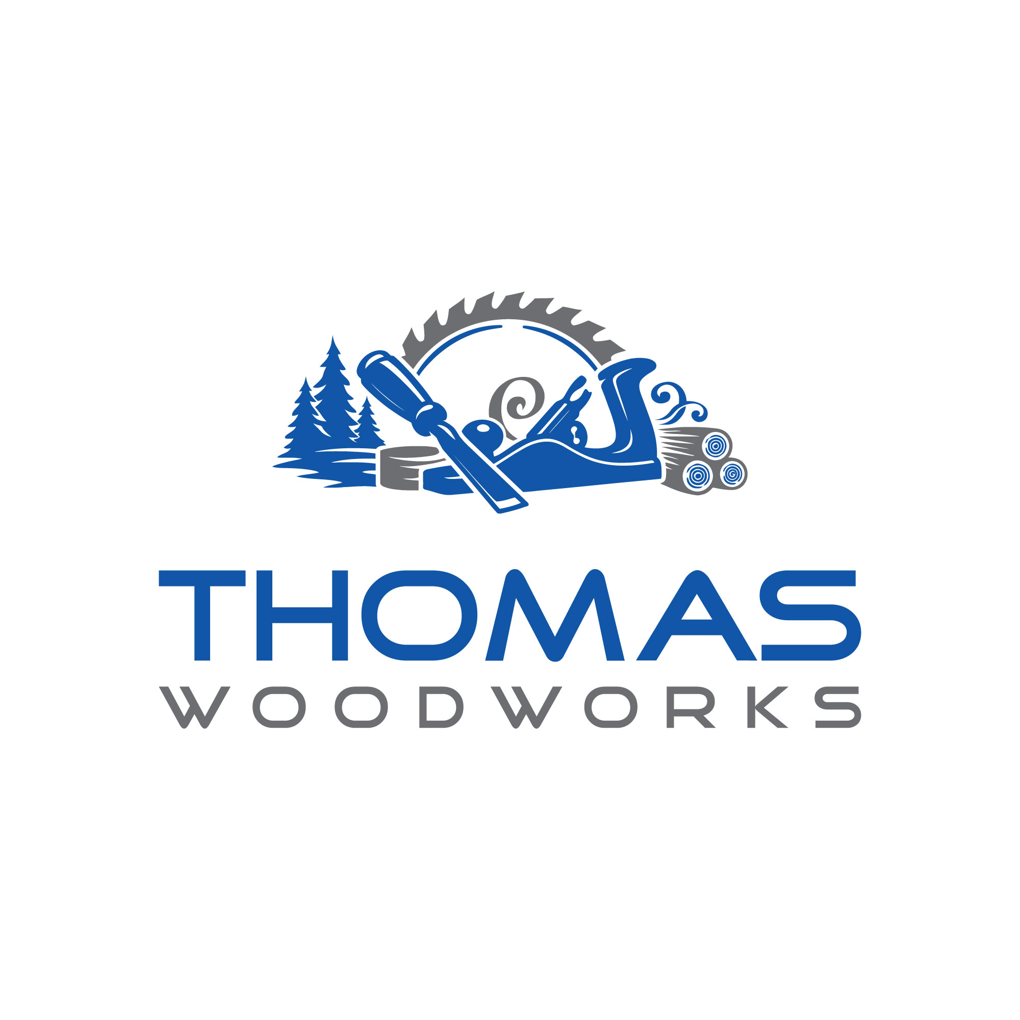 Logo Design by Kebid99 for this project | Design #37078645