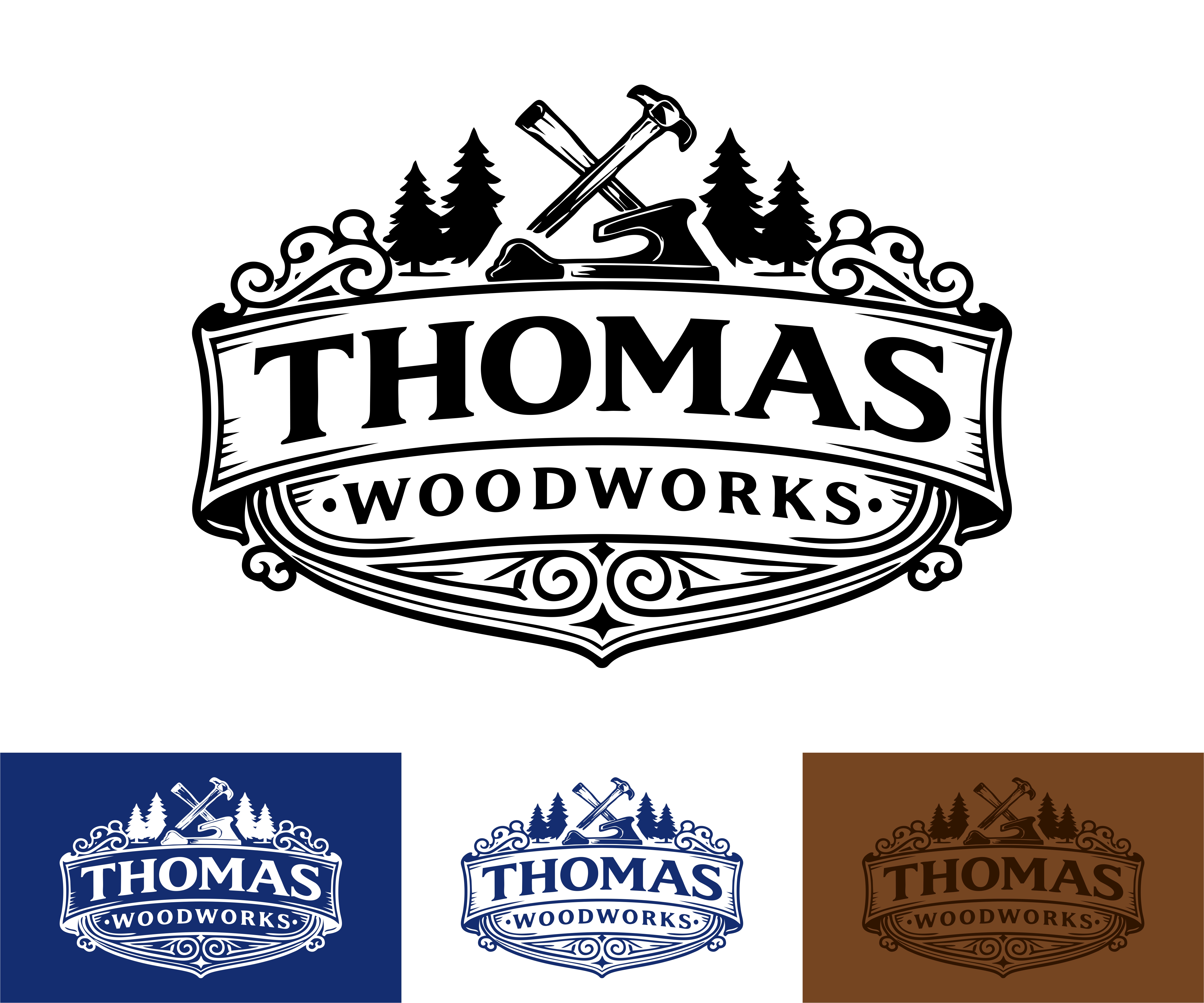 Diseño de Logo por itadori yanto para este proyecto | Diseño #37082146