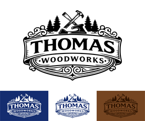 Logo Design by itadori yanto