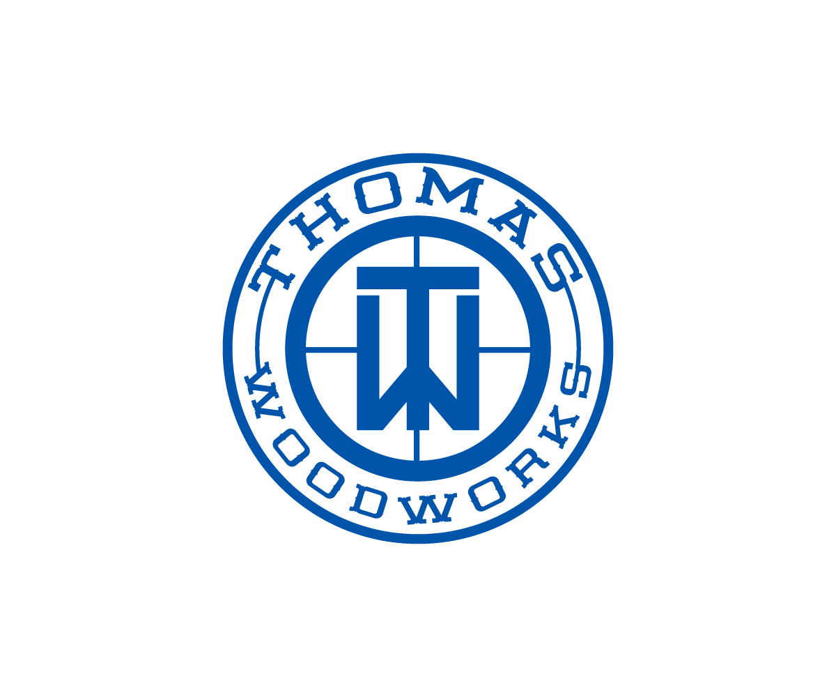 Diseño de Logo por PixelIron para este proyecto | Diseño #37078203