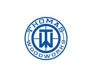 Diseño de Logo por PixelIron para este proyecto | Diseño: #37078203