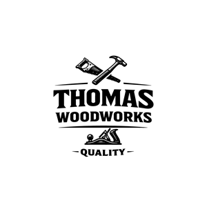 Logo Design by quotex for this project | Design: #37079205