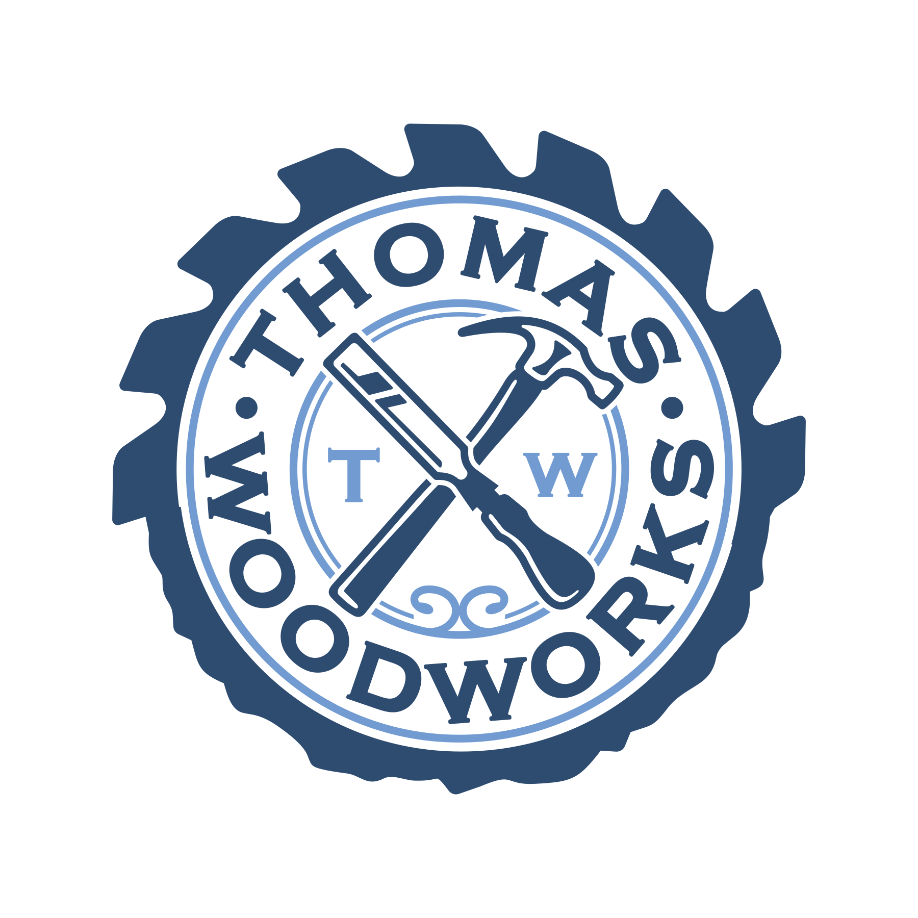 Logo Design by Flint Design for this project | Design #37099480