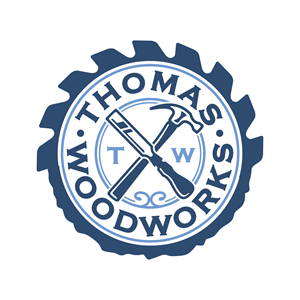 Logo Design by Flint Design