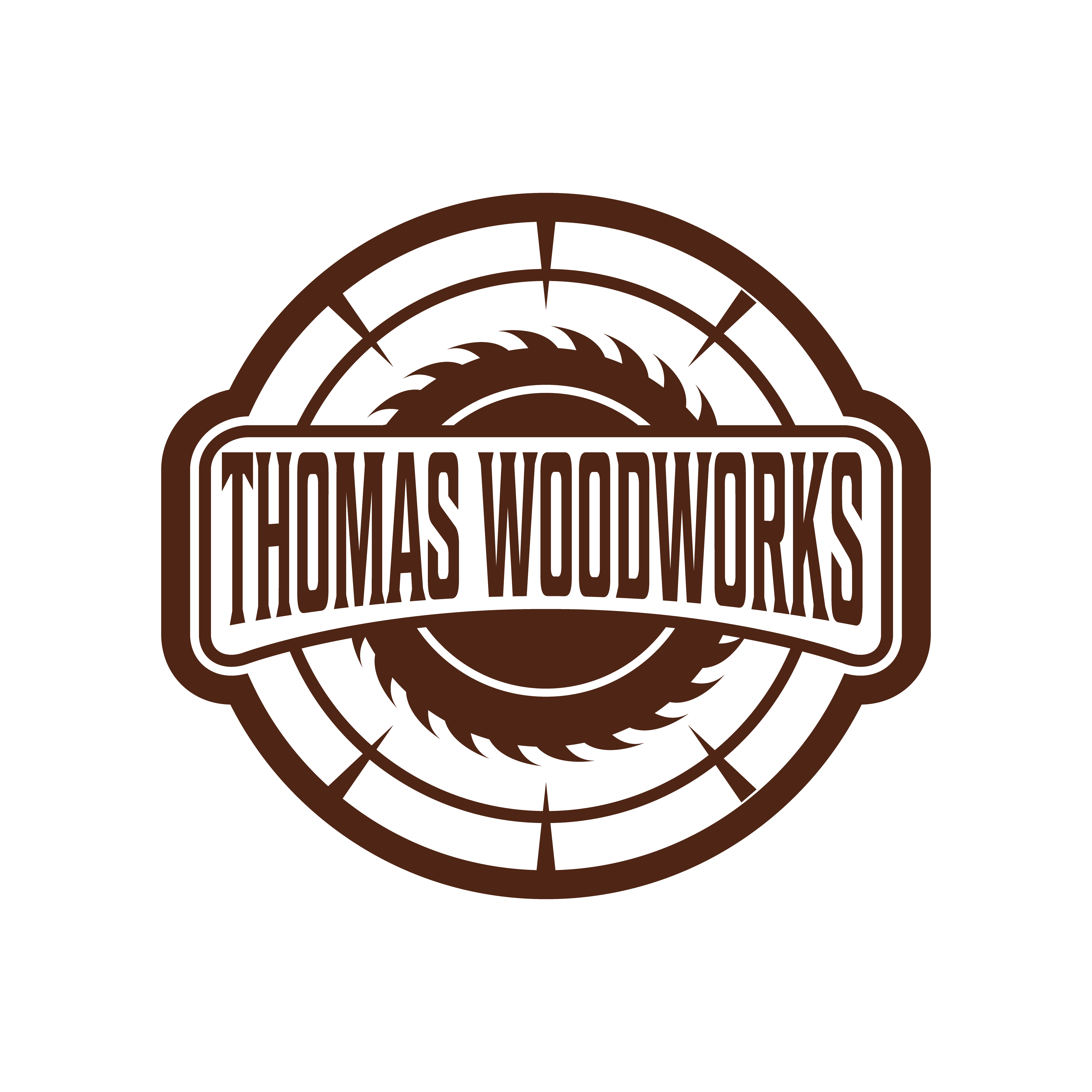 Logo-Design von belimbing für dieses Projekt | Design #37078673