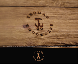 Logo Design by Birdcage for this project | Design: #37076974