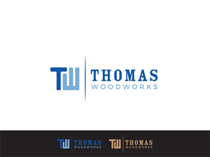 Logo Design by Maznazz for this project | Design: #37103224