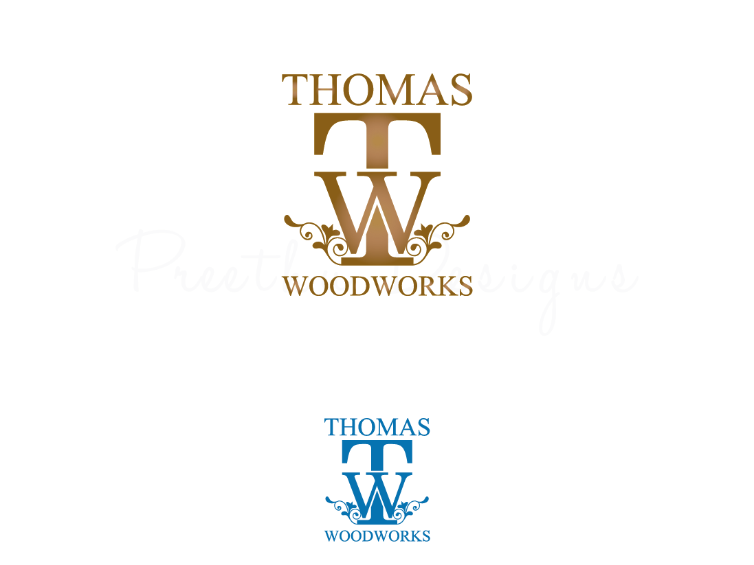 Diseño de Logo por Preethu para este proyecto | Diseño #37096155