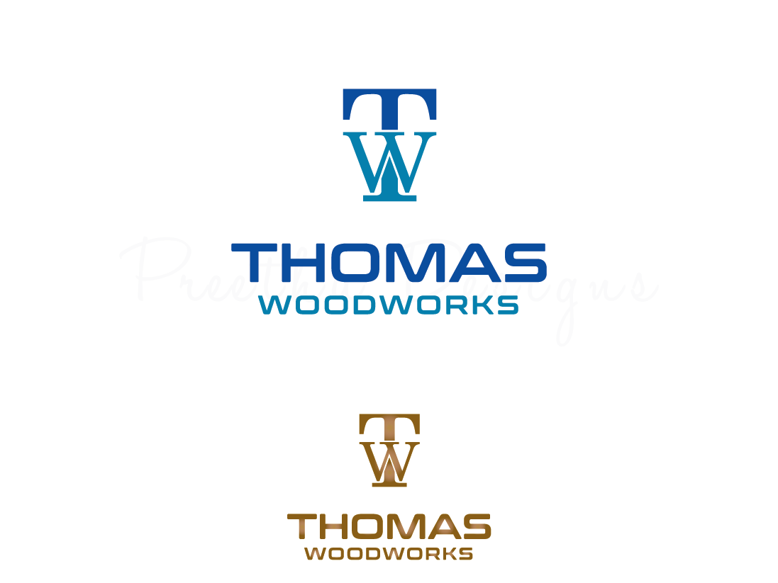 Diseño de Logo por Preethu para este proyecto | Diseño #37096156